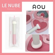 [AOU] Marshmallow Puff Applicator