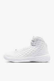 Kobe 3 Protro EP Halo