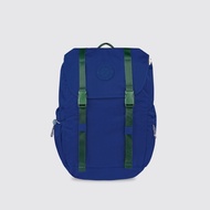 Exsport Scholar Rucksack, Dark Blue, L