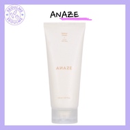 [ANAZE] Mellow Cream / Hair Moisture Cream