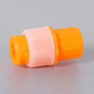 Gratis Ongkir - Konektor Selang Air Fleksibel / Sambungan Keran Air / Water Faucet Connector