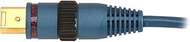 Acoustic Research AP-410 Performance Series 6-6 Pin Firewire 1394 Digital Cable