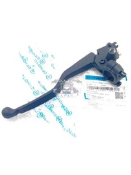 Cfmoto 23 Spring Breeze 250SR clutch single rocker arm rearview mirror seat lever handle, horn
