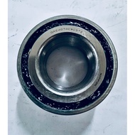 Proton Wira 1.3 1.5 1.6 Satria FRONT (Depan) WHEEL BEARING (Galas Roda) Baru 🆕