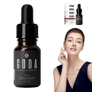 Jasmine & Rose Phụ nữ Hương thơm Pheromones Nước hoa Hẹn hò Nước hoa Nước hoa cho ngày kỷ niệm ngày