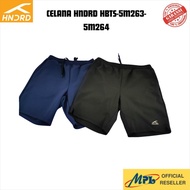 HUNDRED SHORTS HBTS-5M263 -5M264