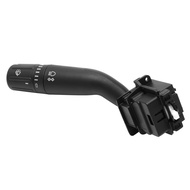 Windshield Wiper Switch Multifunction Turn Signal Control, Compatible with Ford 2015-2020 F150, 2017