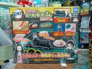 現貨Takara Tomy 鬼滅之刃火車迴轉壽司(原價$499賀年優惠$449