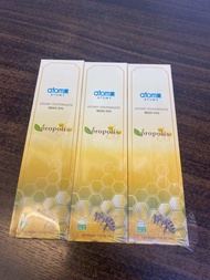 Atomy Propolis Toothpaste (1tube’200g)