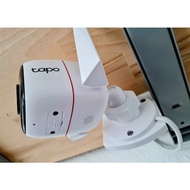 Tp-link Tapo C320WS C310 C325WB Wall Mount Bracket Wall Mount