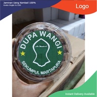 Incense cone incense fragrant incense seumpul