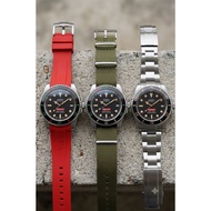 Seiko Mods Sup design brand new