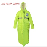 Jas.rain.security PREMIUM.Suit. Rain Suit. As A Robe