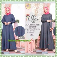 GAMIS NIBRAS TERBARU NDS 01-NIBRAS GAMIS NDS 01-NIBRAS NDS 02-GAMIS