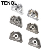 TENOL Golf Club Heads Weights Blocks Golf Club Weight Screw Driver Head Weights
