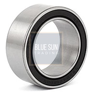 DENSO 10PA15C / 10PA17C AIR COND COMPRESSOR PULLEY BEARING