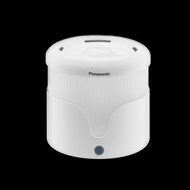 💥 原裝正貨 激減優惠 歡迎消費卷💥PANASONIC寵物飲水機CP-JNW01 平行進口