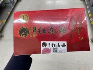 台東鹿野農會比賽茶  優良獎 紅烏龍 茶包 (2.5g*16)