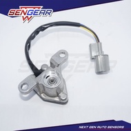 HONDA ACCORD CB7 CD3 F20A F22B SM4 SV4 CIVIC EG B16A SR3 SR4 SPEEDO METER SPEED SENSOR WIRE