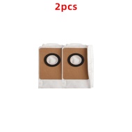 Dust bag accessories for ILIFE T20S vacuum cleaner