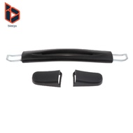 [Blesiya] Luggage Bag Suitcase Handle handheld grip for Travel Accessory Trolley Case Trunk Repair P