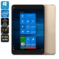 (Windows 10 tablet /mini laptop) Mi Pad 2 tablet support on-line class&amp;google meet &amp; zoom &amp; MT4