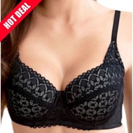 📢AVON BRA NEW❗ Hillary Bra (Wired) - Dari 32A  - ( 🎁Free Gift 🎁 )