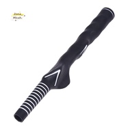 Golf grip trainer golf training aid training swing