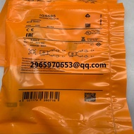 Penderia Baharu Untuk Suis Kehampiran IG6007 IG6002 IG6052 IG6053 IG6055 IG6073 IG5820 IG5558 IG0091