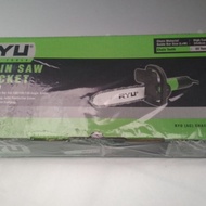BRACKET RYU CHAINSAW GERGAJI RYU
