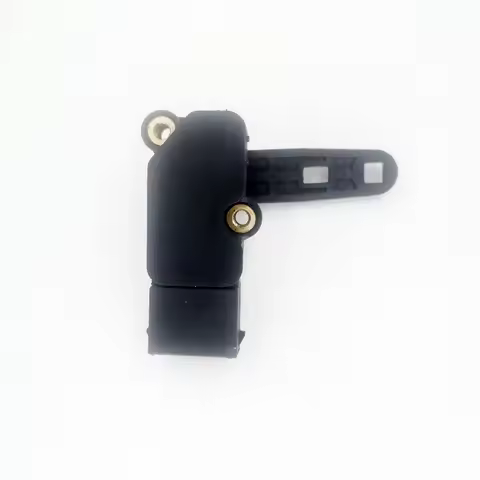 37146867646 37146870200 6853747 Headlight Headlamp Ride Height Suspension Level Sensor For BMW 2 Ser