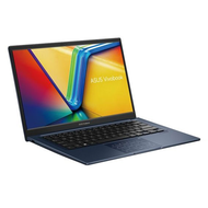 ASUS 華碩 VivoBook 14  午夜藍  X1404VA-0021B1335U