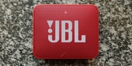 JBL GO2 speaker 喇叭