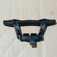 REP TAMIYA 15412 AKAR CARBON PROJECT D /RAINFORCED