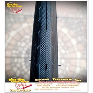 KENDA 700 x 23c OUTER TIRES MTB BMX Bike Tires