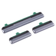 Nút Nguồn Nhựa Âm Lượng Ngoài Samsung Galaxy S10 5G Power Button - Volume Control Button Bixby