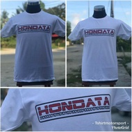 azman shopGildan hondata tshirt