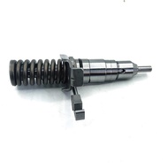7E-8729 Common Rail Fuel Injector Assembly 0R-3190 For CATERPILLAR E200B IT12B IT14B Engine CAT 3114