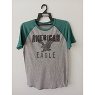 Baju Bundle American Eagle