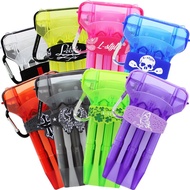 L-Style Krystal One - SG Darts Online