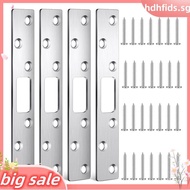 Door Strike Plate Deadbolt Strike Plate Door Lock Plate Door Strike Plate Door  Plate