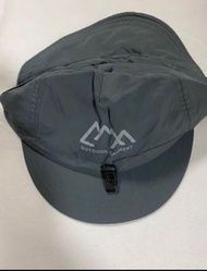 CMF comfy outdoor garment all-timer cap