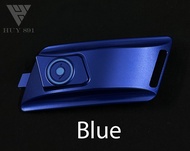 Ốp bưởng kiểu 1o1 dành cho xe Vespa Sprint Primavera LX S động cơ Iget