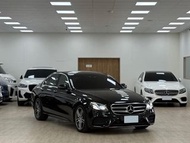 《2017 M-Benz E250 AMG 總代理 》