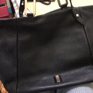 Esquire bag sold to kathleenpepito