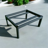 ที่วางถังน้ำแข็ง ขนาด 80ลิตร