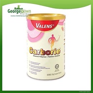 VALENS CARBORIE 350G (Georgetown Pharmacy)