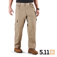 5.11 Tactical - Taclite® Pro Ripstop Pant