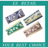 Border, 10 Meter Border Sticker, Border Wallpaper, wallpaper, kertas dinding