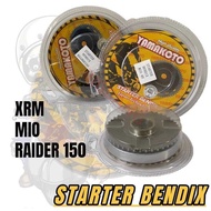 Bendix Gear SET Price & Voucher Jan 2026 | BigGo Philippines
